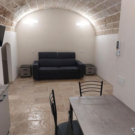 הוילה פולינאנו א מארה Casa Ciardinella מראה חיצוני תמונה